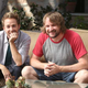 Image for article titled Big Time In Hollywood, FL: “What Dreams May Come”